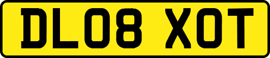 DL08XOT
