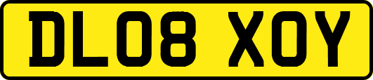 DL08XOY