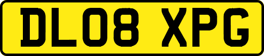 DL08XPG
