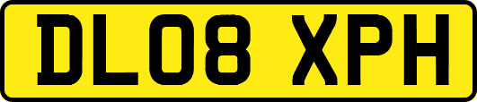 DL08XPH