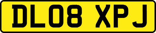 DL08XPJ