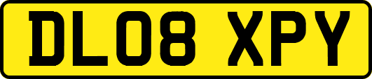 DL08XPY