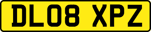 DL08XPZ