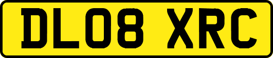 DL08XRC