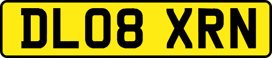 DL08XRN