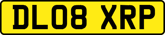 DL08XRP