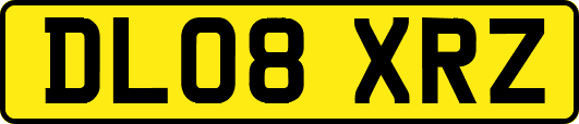 DL08XRZ