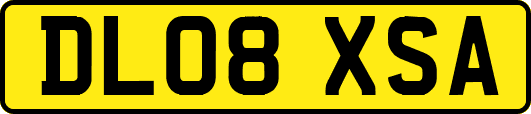 DL08XSA