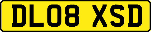 DL08XSD