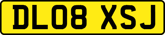 DL08XSJ