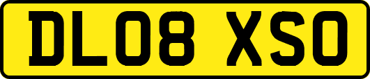 DL08XSO