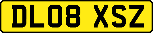 DL08XSZ