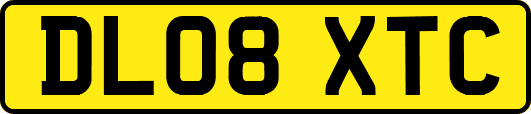 DL08XTC