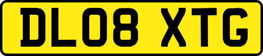 DL08XTG