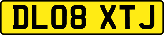 DL08XTJ