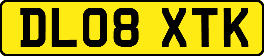 DL08XTK