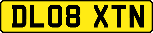 DL08XTN