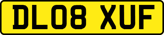 DL08XUF