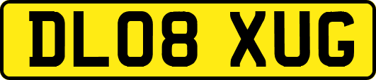 DL08XUG