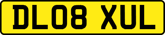 DL08XUL