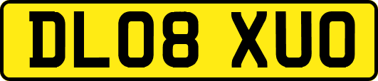 DL08XUO