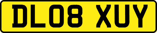 DL08XUY