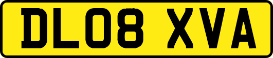 DL08XVA