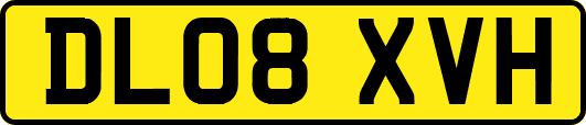 DL08XVH