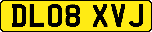 DL08XVJ