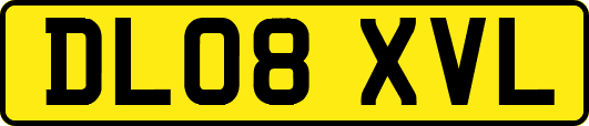 DL08XVL