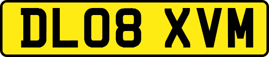 DL08XVM