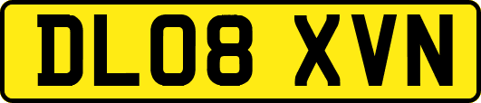 DL08XVN