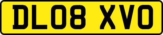 DL08XVO