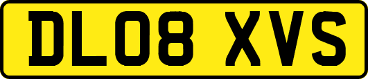 DL08XVS