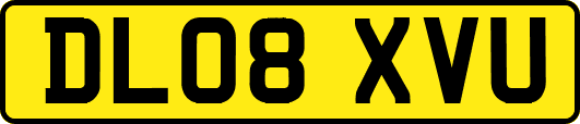 DL08XVU