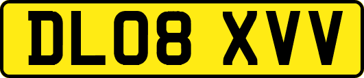 DL08XVV