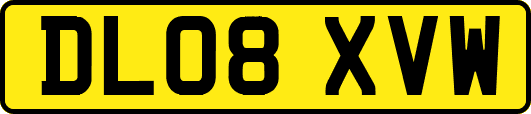 DL08XVW