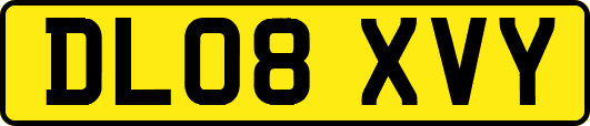 DL08XVY