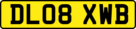 DL08XWB