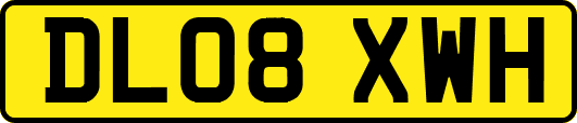 DL08XWH