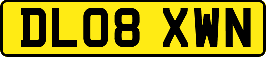 DL08XWN