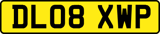 DL08XWP