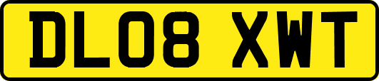 DL08XWT