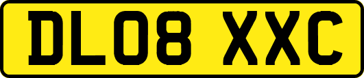 DL08XXC