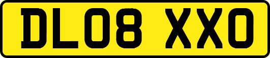 DL08XXO