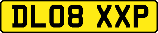 DL08XXP