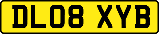 DL08XYB