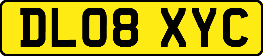 DL08XYC
