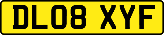 DL08XYF