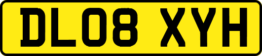 DL08XYH